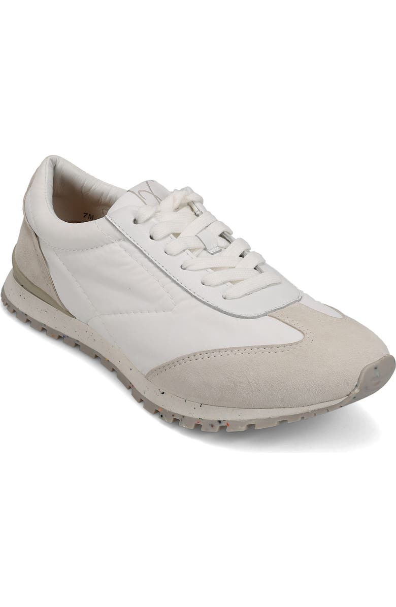 VANELi Fifi Sneaker, Main, color, Ice