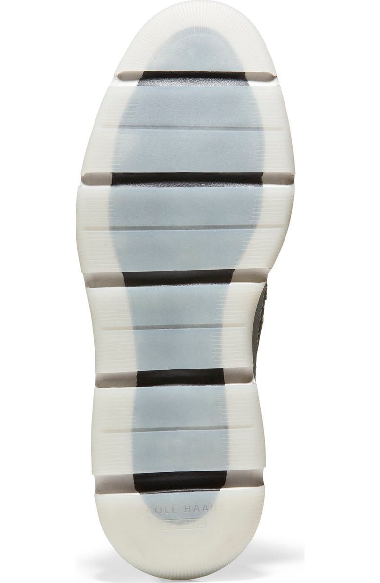 Cole Haan ZeroGrand Stitchlite Penny Loafer, Alternate, color,