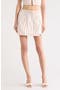 selected Sand Stripe