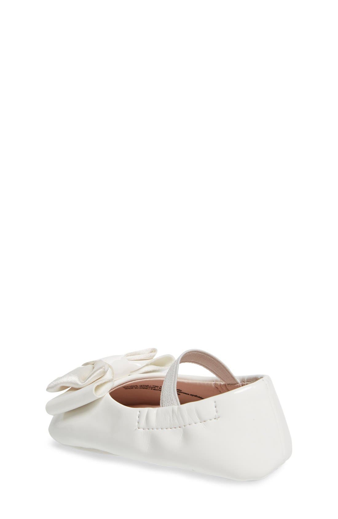 Ruby & Bloom 'Elsie' Mary Jane Flat, Alternate, color, 