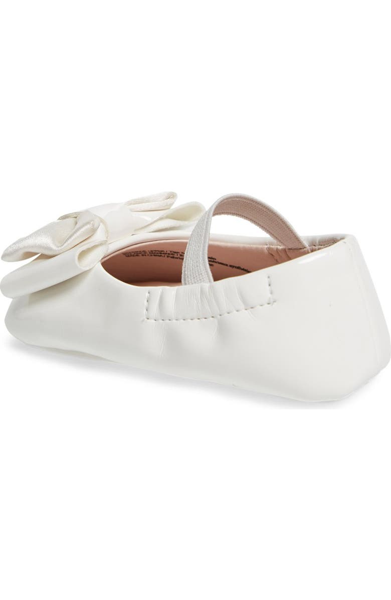 Ruby & Bloom 'Elsie' Mary Jane Flat, Alternate, color,