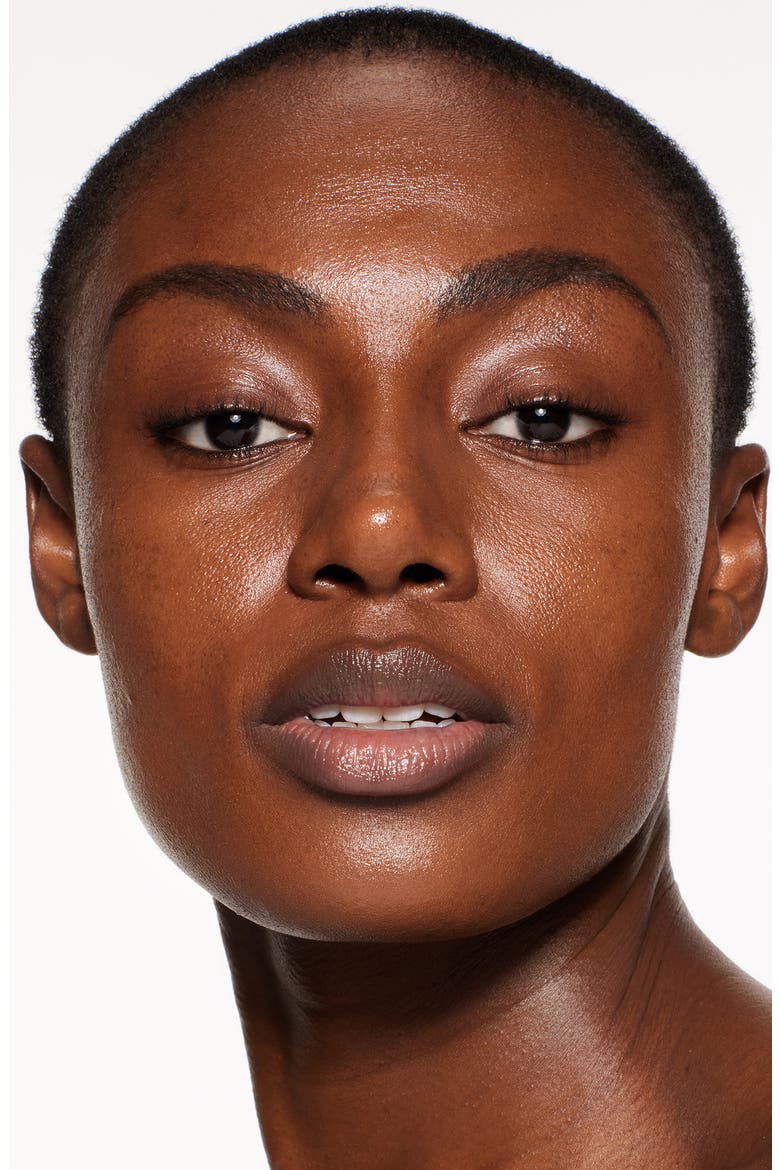 Revitalessence Skin Glow Foundation SPF 30, Alternate, color, 530 HENNA