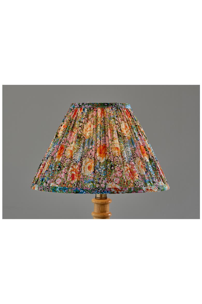 Faye Wood Table Lamp, Alternate, color, NATURAL