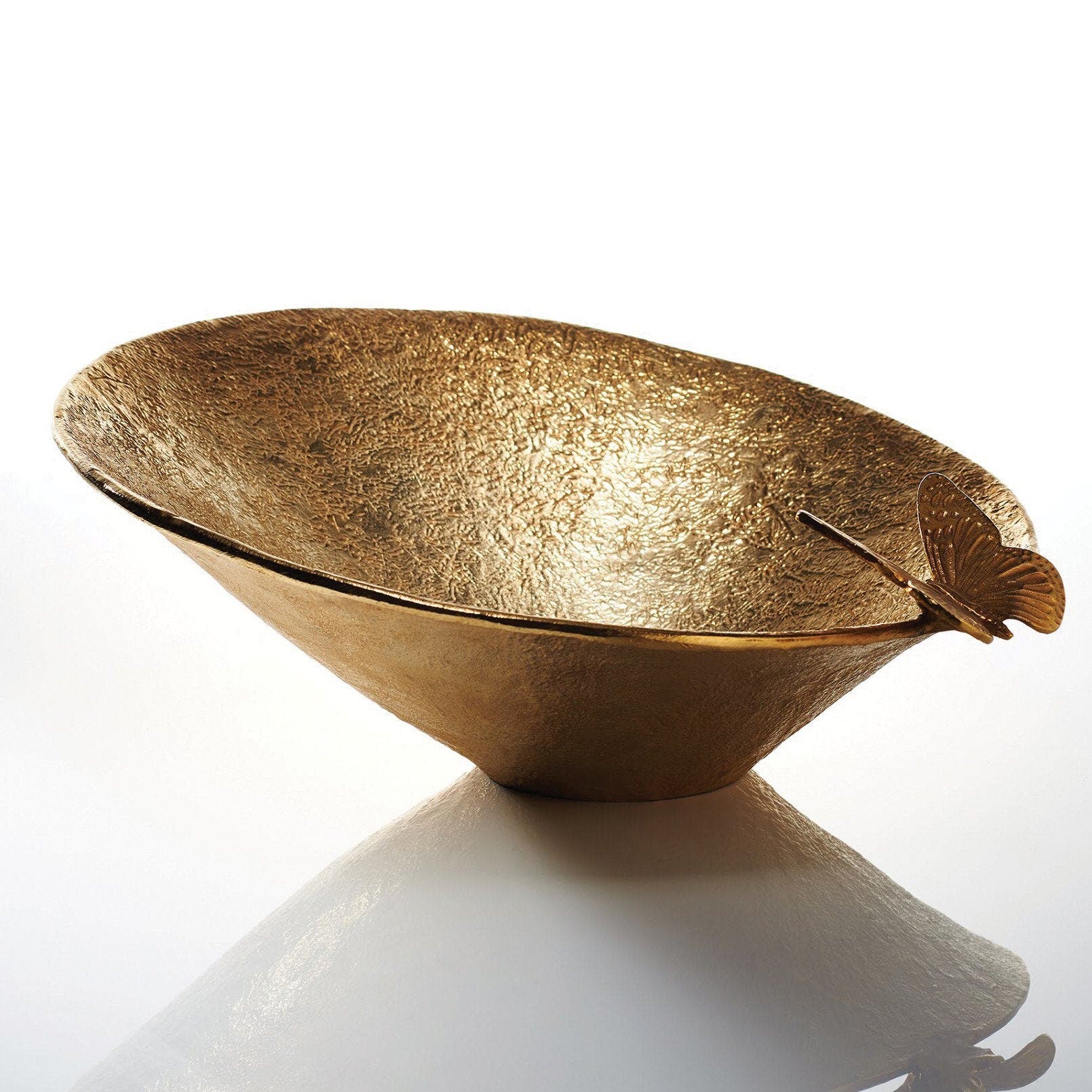 selected Gold