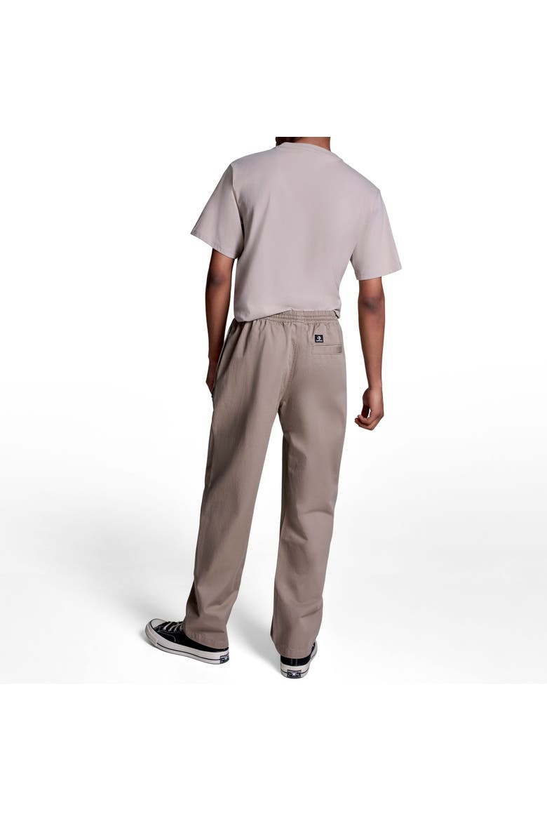 Straight Leg Pants, Alternate, color, VINTAGE CARGO