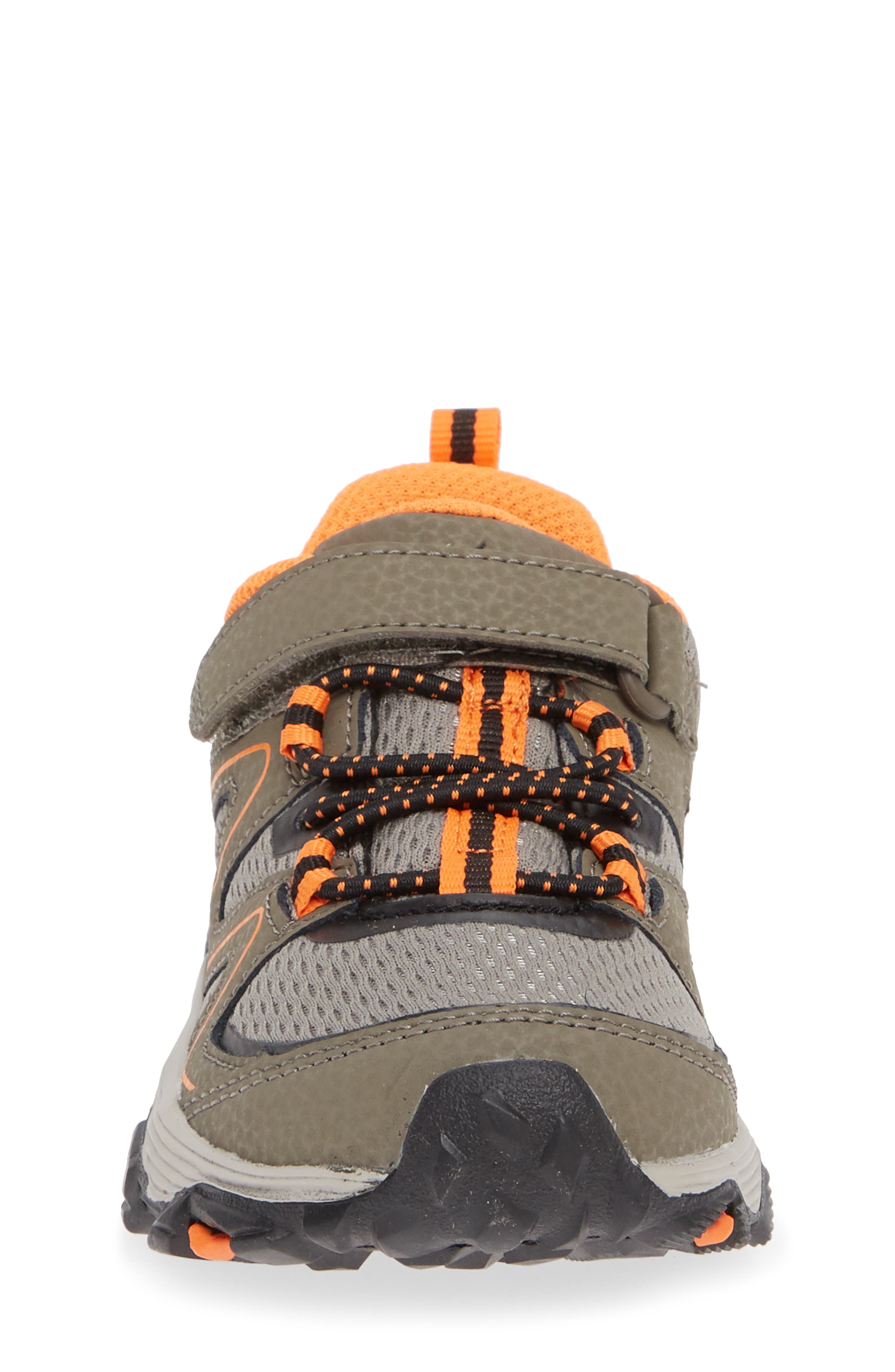 Merrell Trail Quest Sneaker, Alternate, color, 
