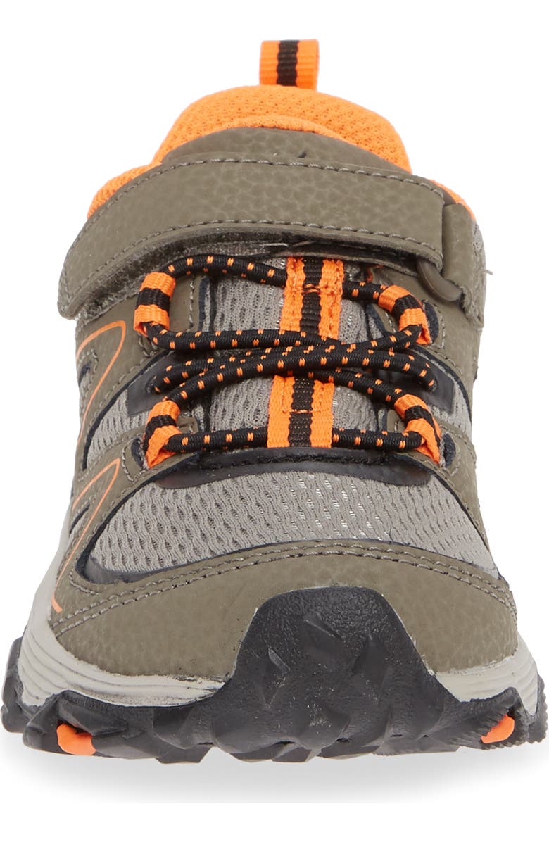 Merrell Trail Quest Sneaker, Alternate, color,