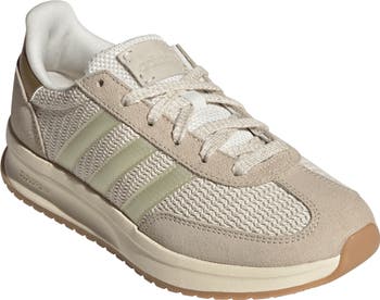 adidas gazelle silver green womens adidas Women's Supernova Rise Road-Running Shoes Purple 7.5