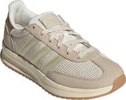 adidas Run 72 Sneaker