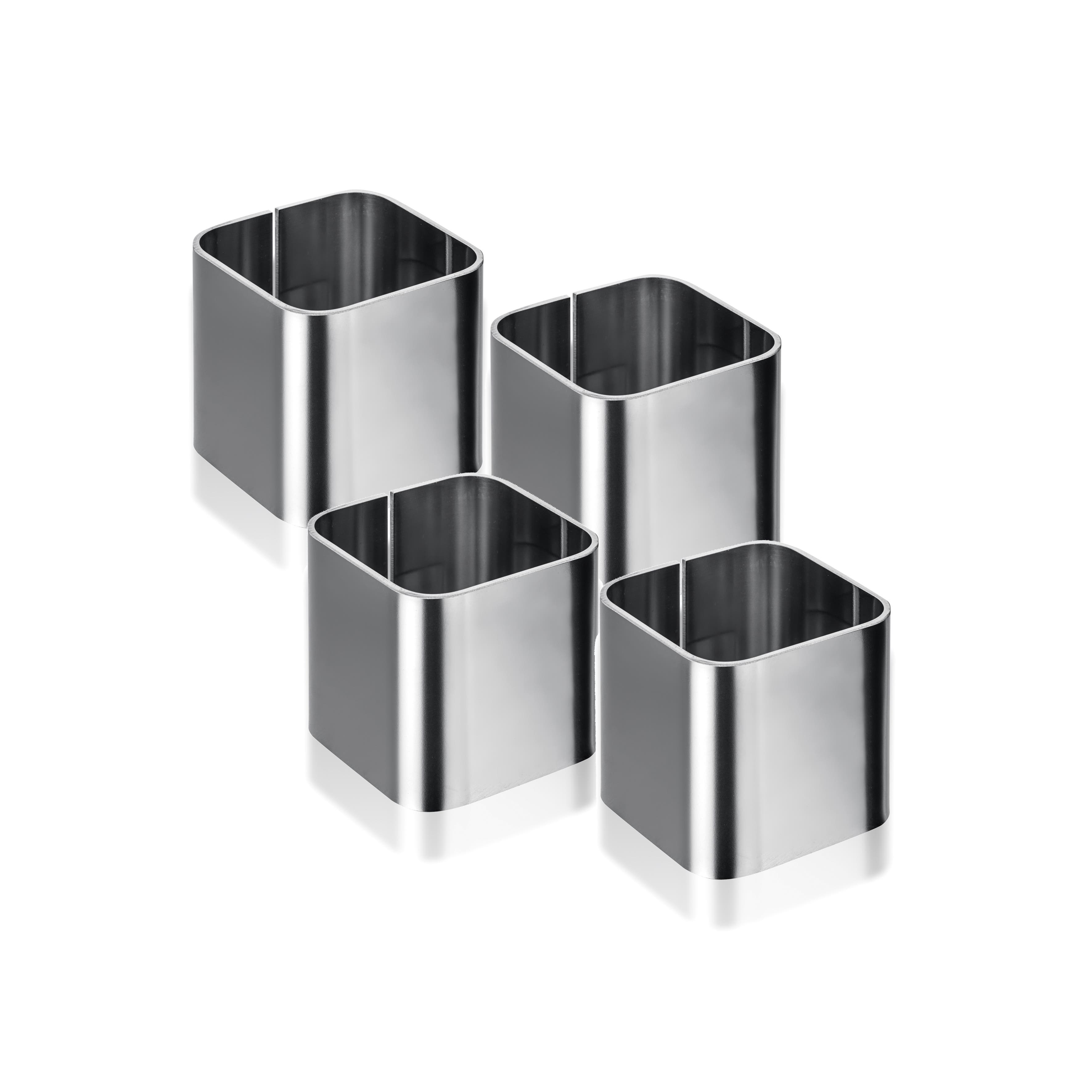 selected Silver