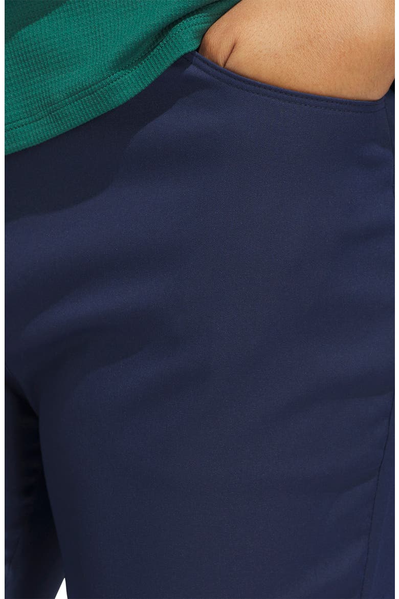 Ultimate 5 Pocket Twistweave Golf Pants, Alternate, color, COLLEGIATE NAVY