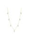 selected 14K Yellow Gold