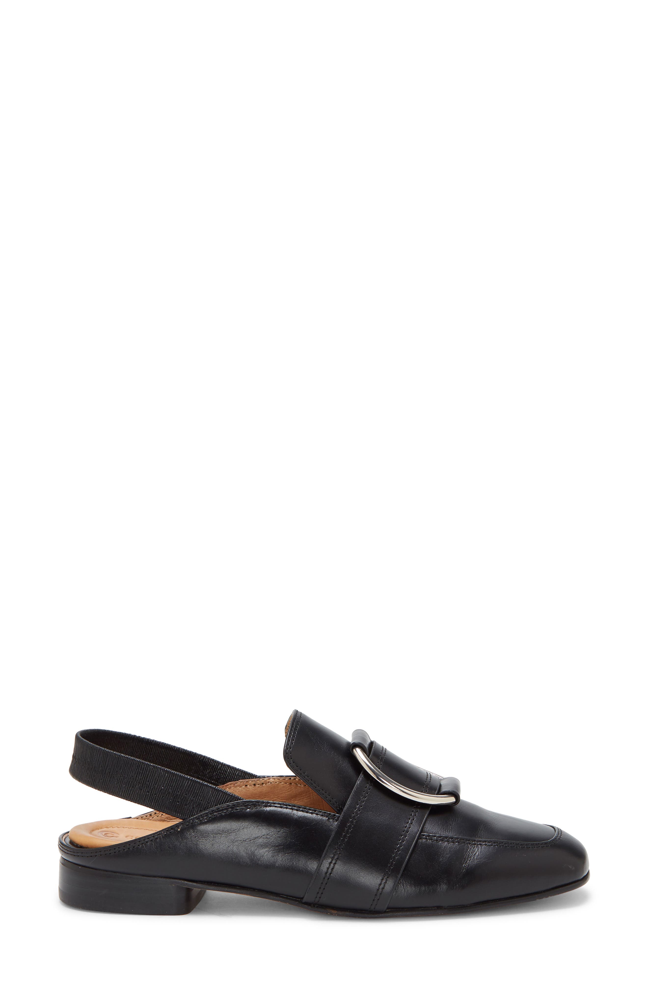CC Corso Como<sup>®</sup> Endya Slingback Loafer, Alternate, color, 