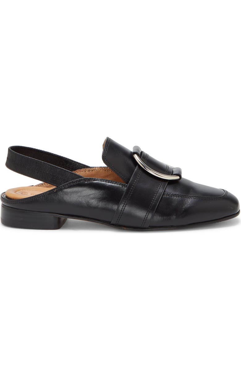 CC Corso Como<sup>®</sup> Endya Slingback Loafer, Alternate, color,