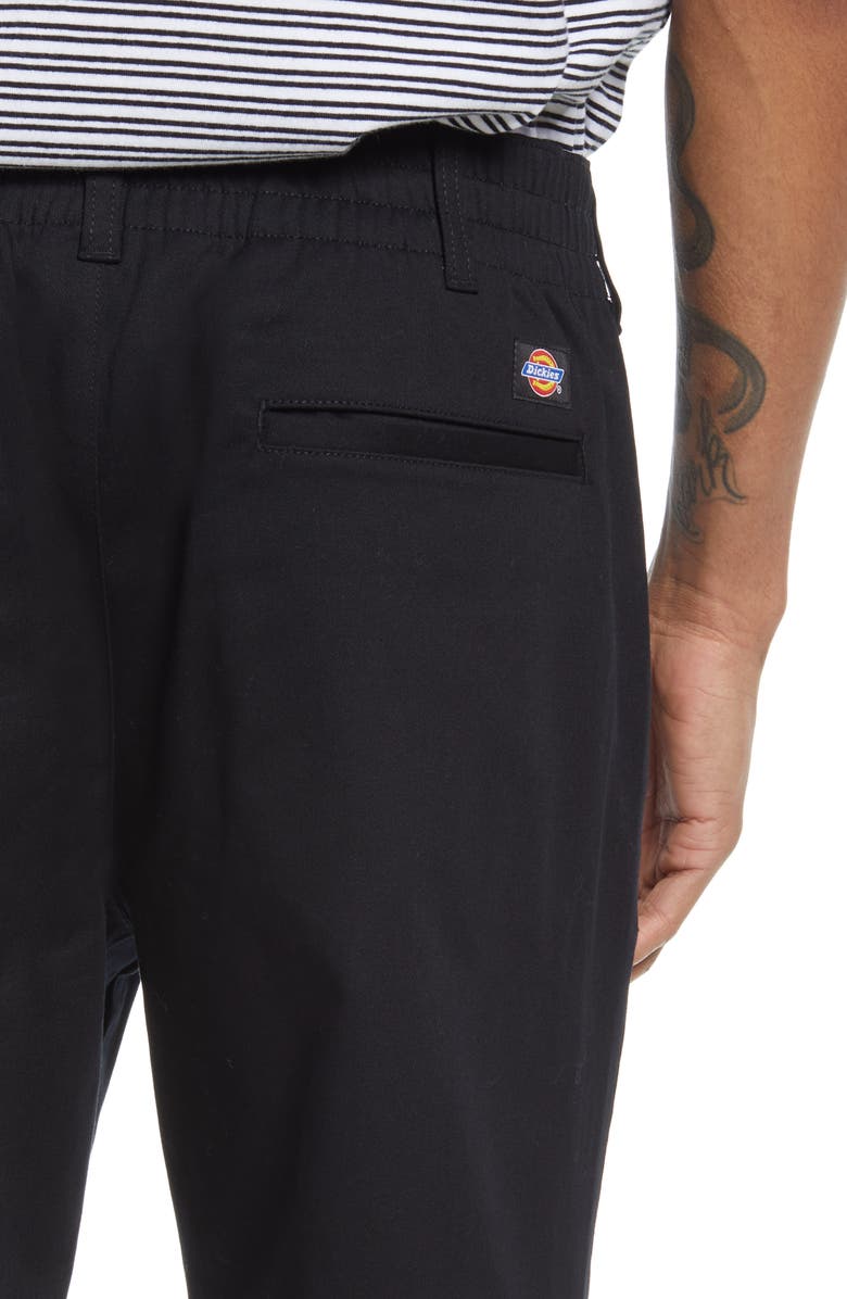 Dickies Men's R2R Utility Joggers, Alternate, color,