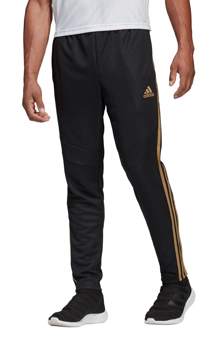 adidas Tiro 19 Training Pants, Main, color,
