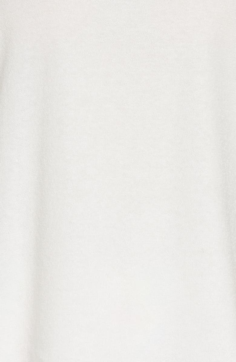 Emerson Road Love Tie Dye Short Pajamas, Alternate, color,