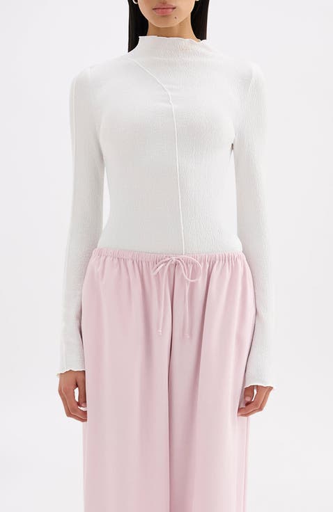 Mimi Top