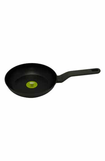 BERGHOFF INTERNATIONAL 8" Frying Pan - Dark Grey