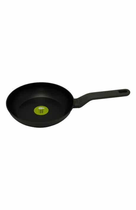 BergHOFF INTERNATIONAL 8" Frying Pan - Dark Grey