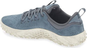 Wrapt Hiking Sneaker