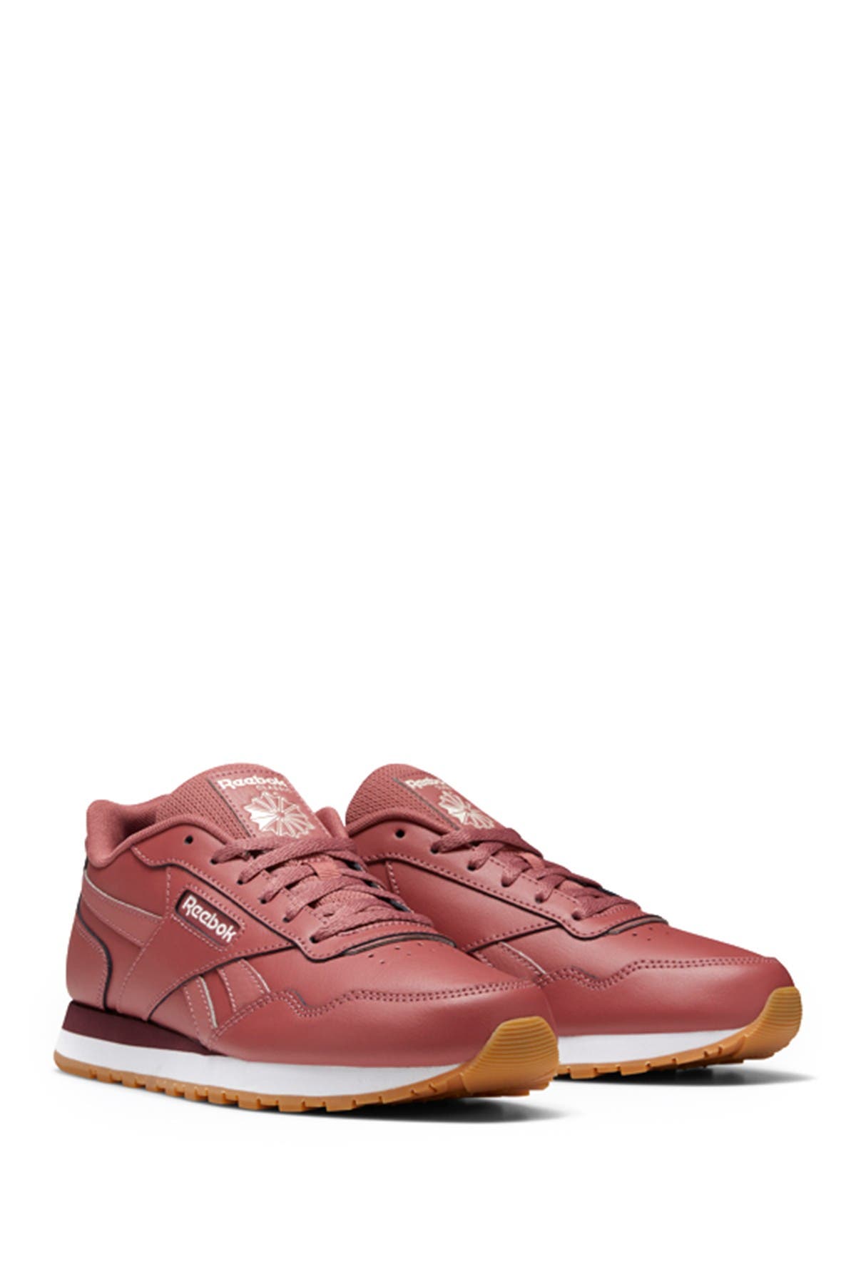 Reebok Classic Harman Running Sneakers | Nordstromrack