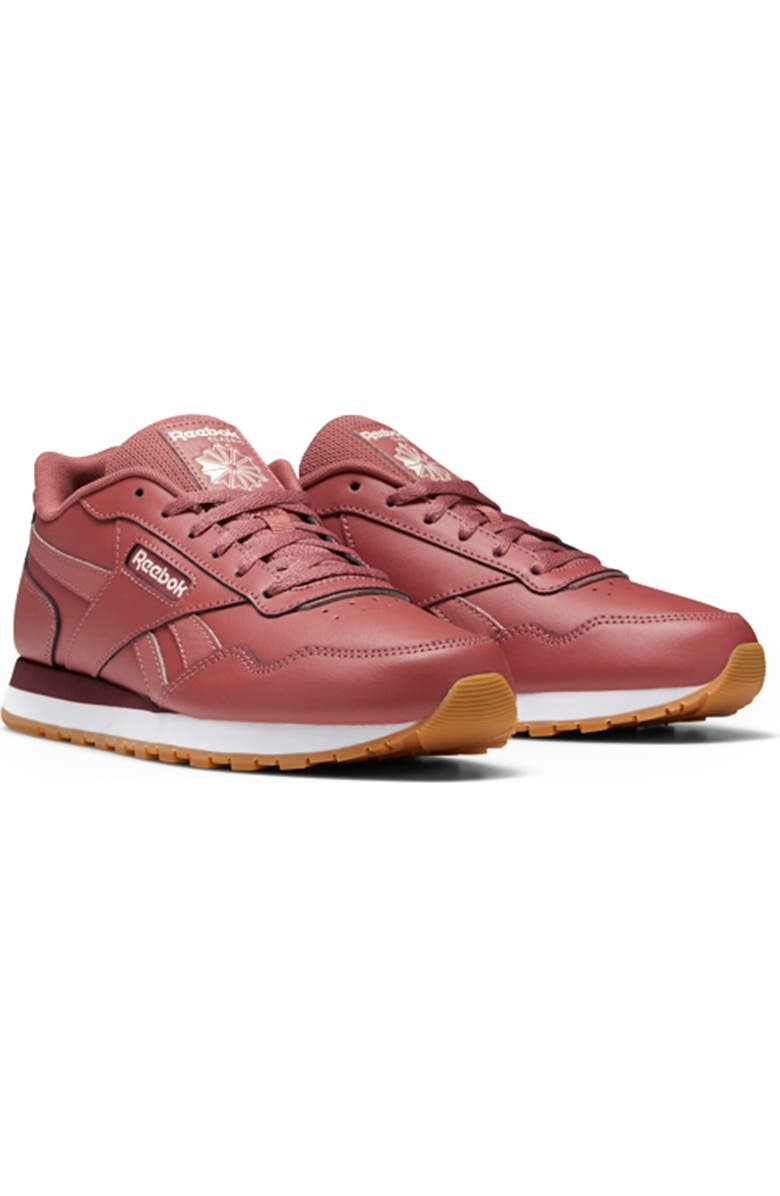 Reebok Classic Harman Running Sneakers | Nordstromrack