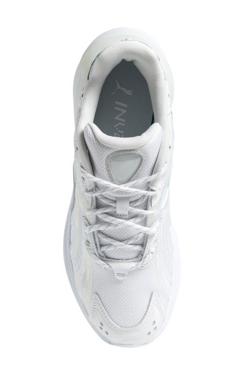 PUMA PUMA INVERSE ECHO SNEAKER