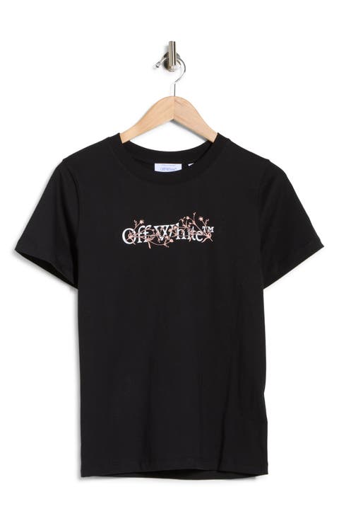 Basic Tee