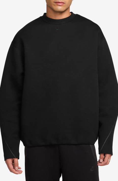 Tech Fleece Sweatshirt