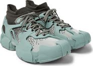 Camper Lab Tossu Sneaker