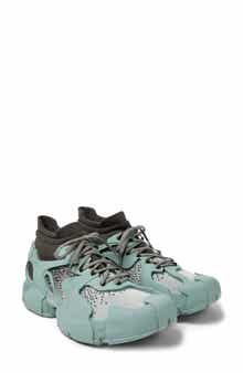 Lab Tossu Sneaker