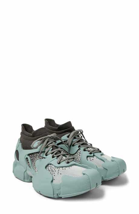 Lab Tossu Sneaker