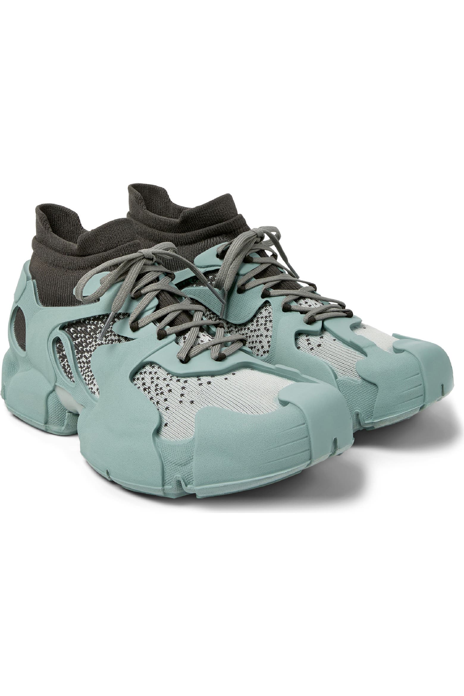 Electronic Lab Storage Racks Camper Lab Tossu Sneaker (Women) | Nordstromrack