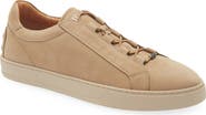 Tod's Sportivo Slip-On Sneaker