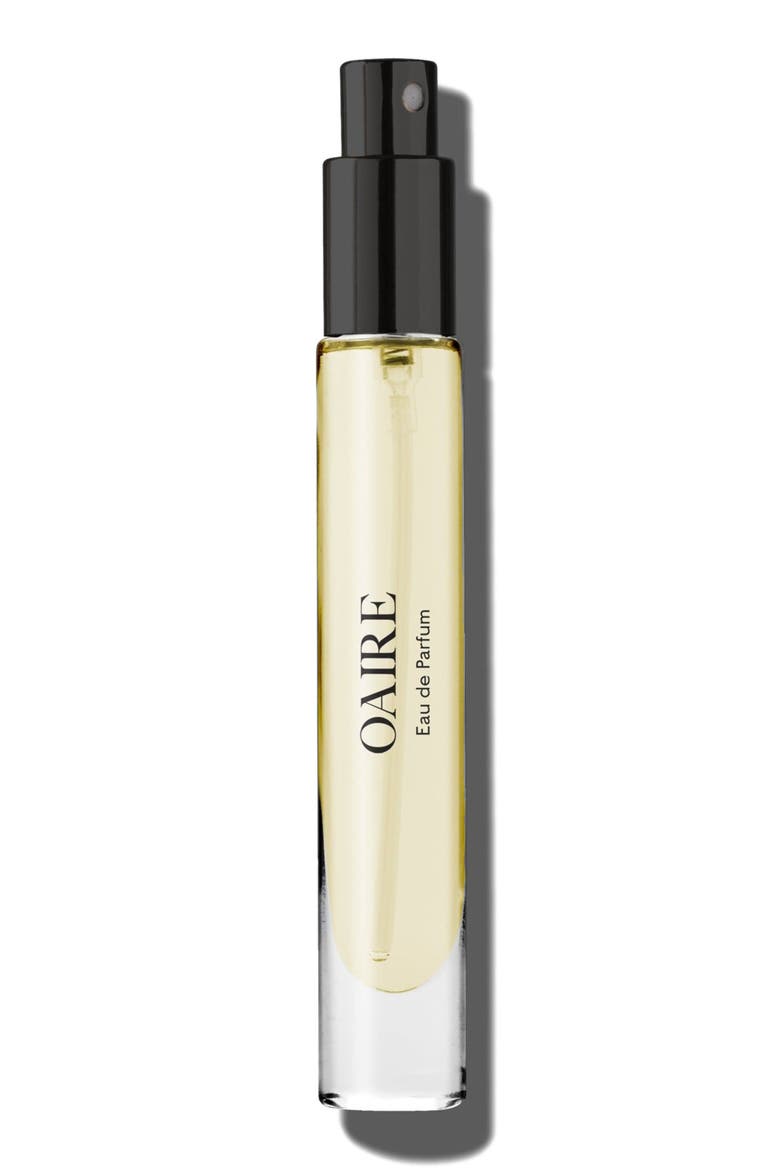 OAIRE Eau de Parfum, Main, color, 7.5mL