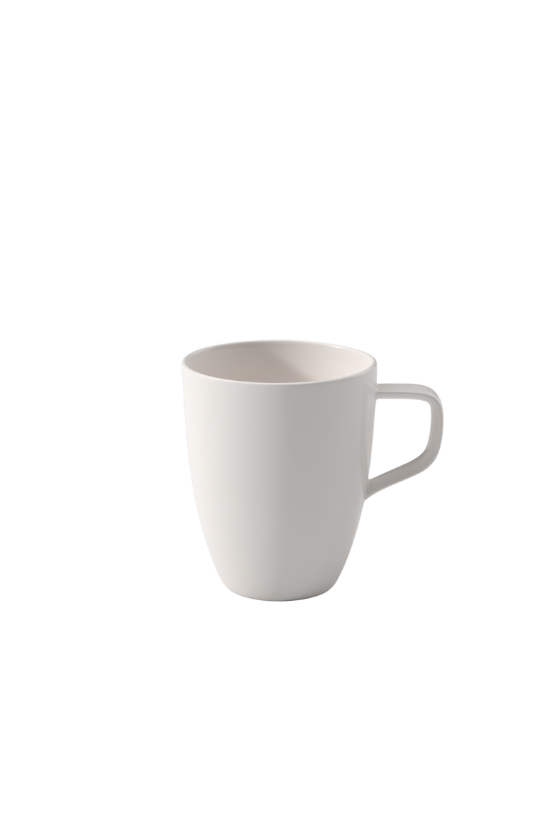 Artesano Original Mug, Main, color, white