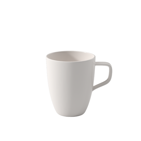 Artesano Original Mug