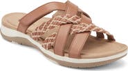Rockport Sedona Slide Sandal