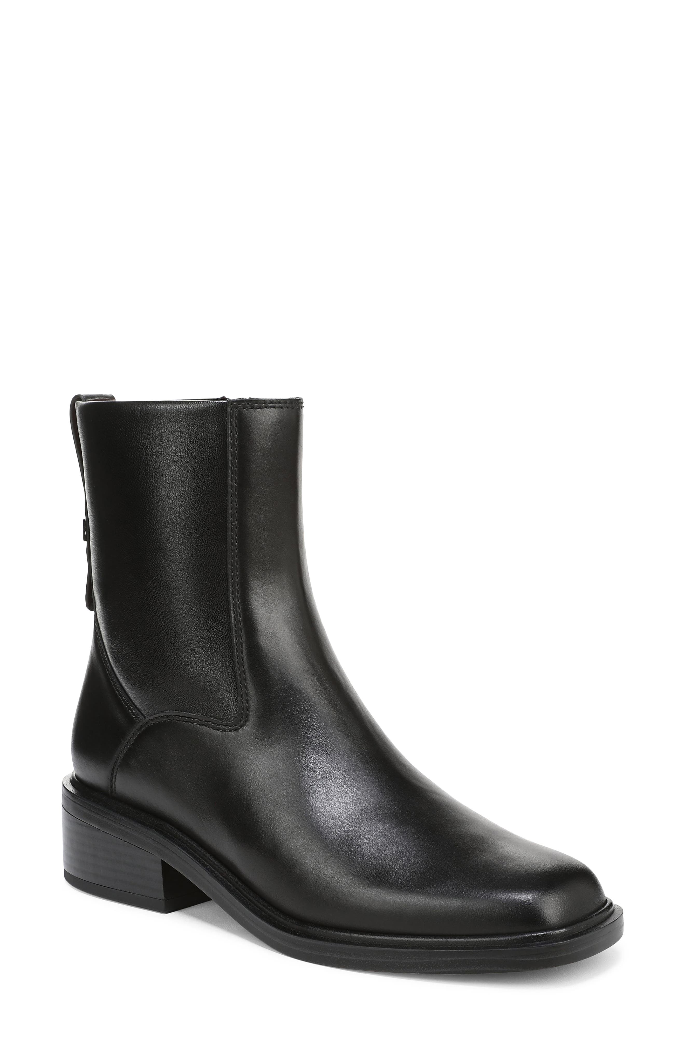 rocky sport pro snake boots