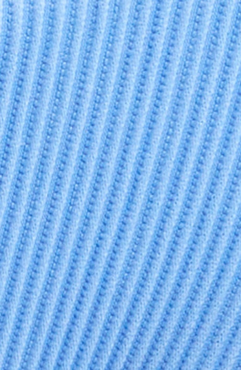 Kulani Kinis Floral Bikini Bottoms, Alternate, color,