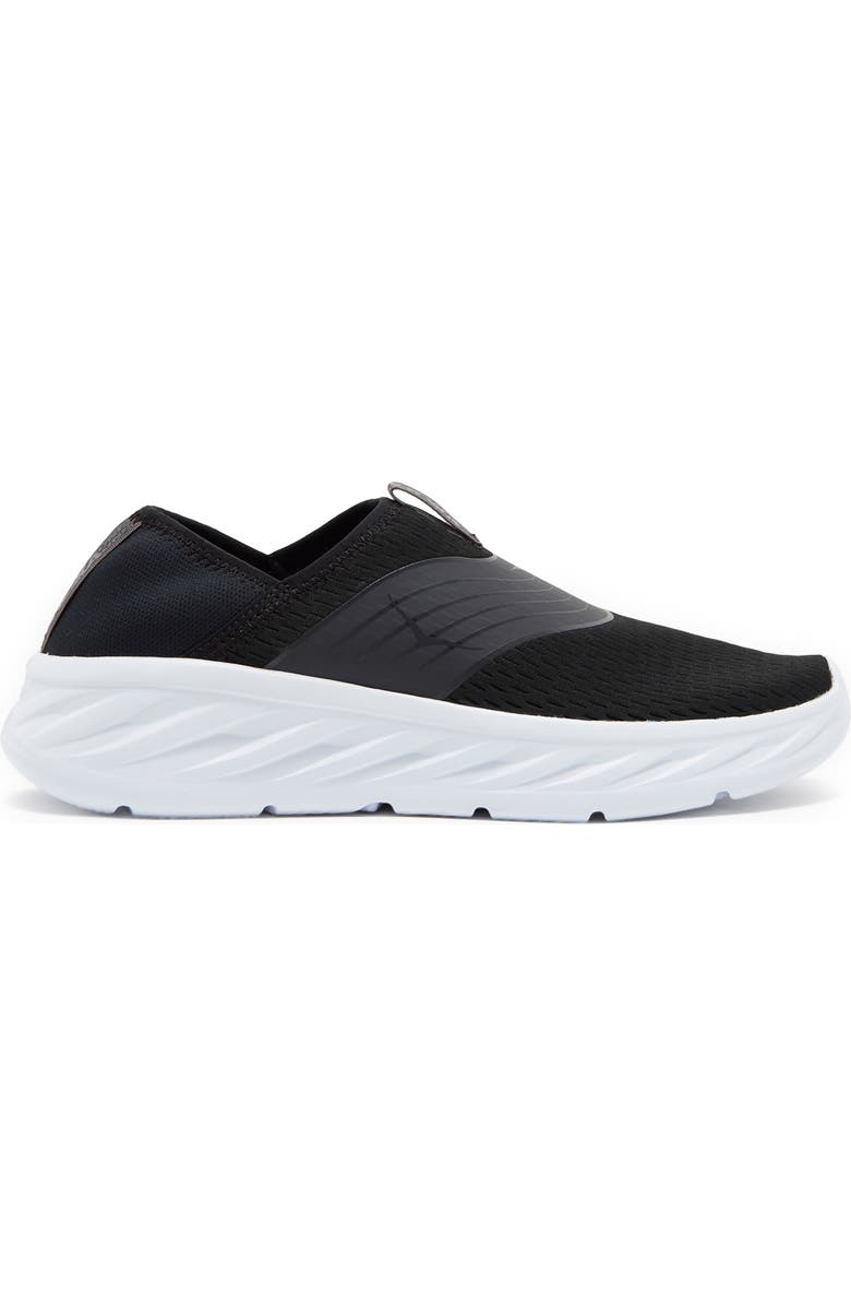 HOKA Ora Recovery Sneaker, Alternate, color,