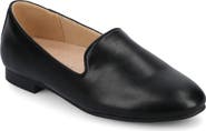 Journee Collection Ishani Loafer