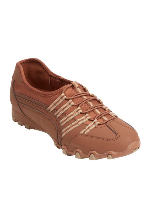 CV Sport Tory Slip On Sneaker (Wide Widths Available)