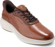 Cole Haan OriginalGrand NeoArc Quick-On Plain Toe Oxford
