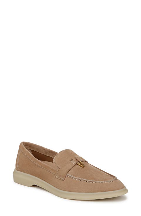Women's Veronica Beard Shoes | Nordstrom