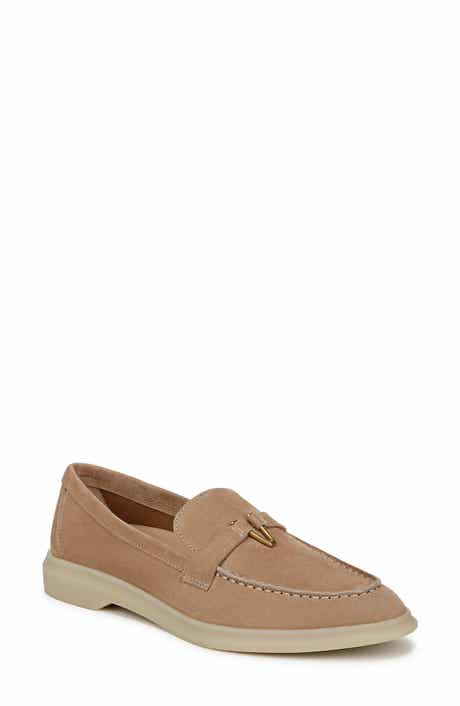 Veronica Beard Ailey Loafer