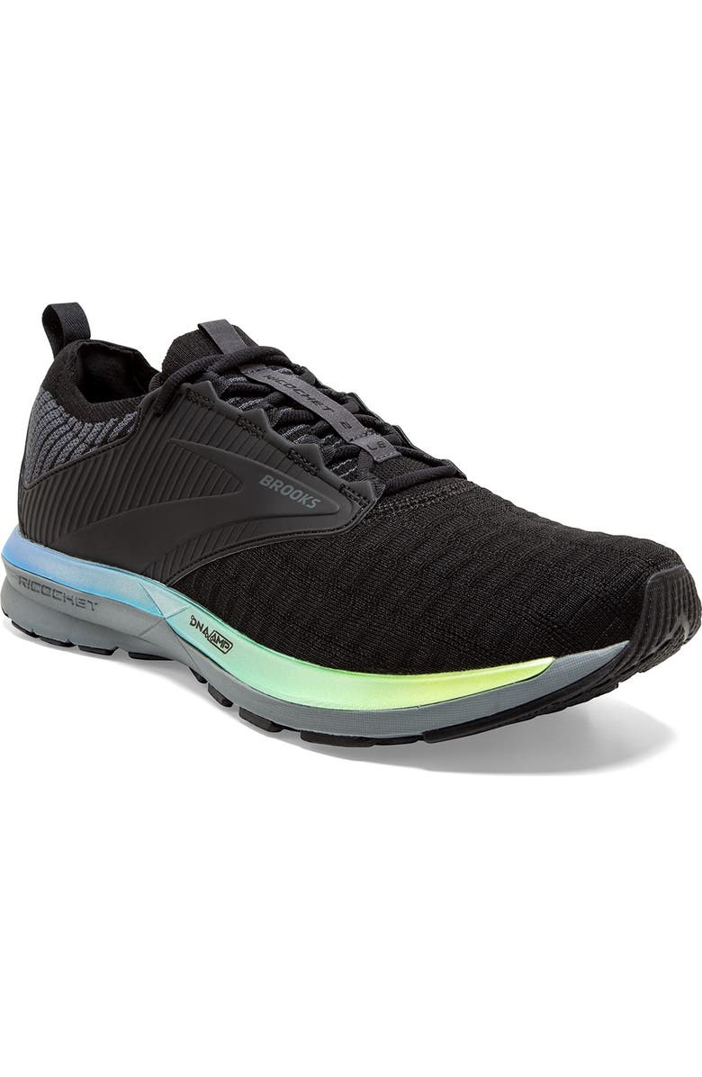 Brooks Ricochet 2 LE Running Sneaker, Main, color,