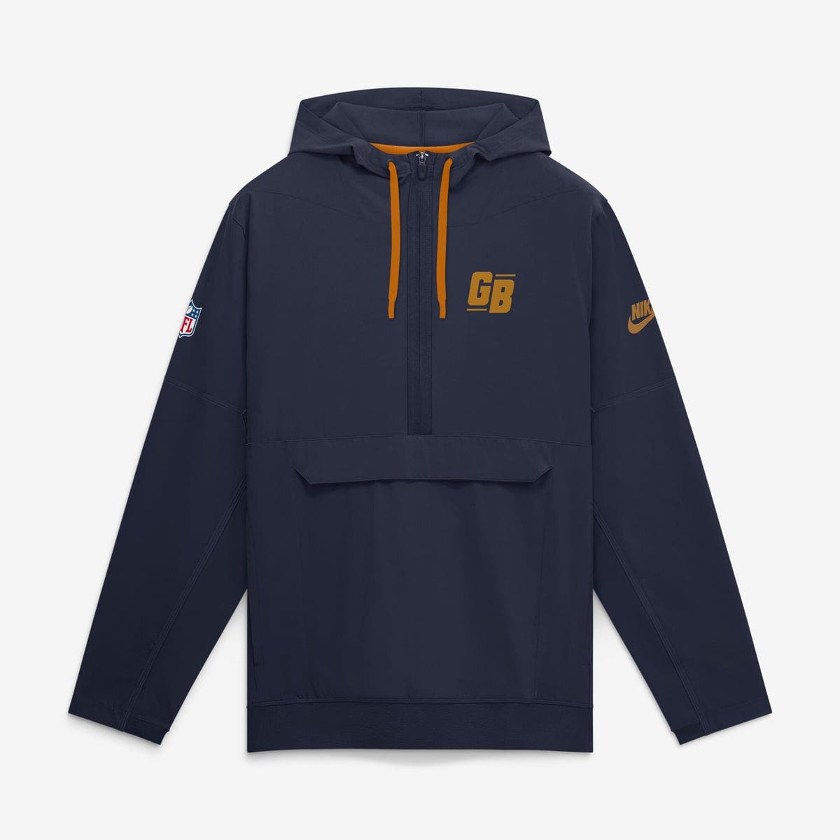 selected Navy