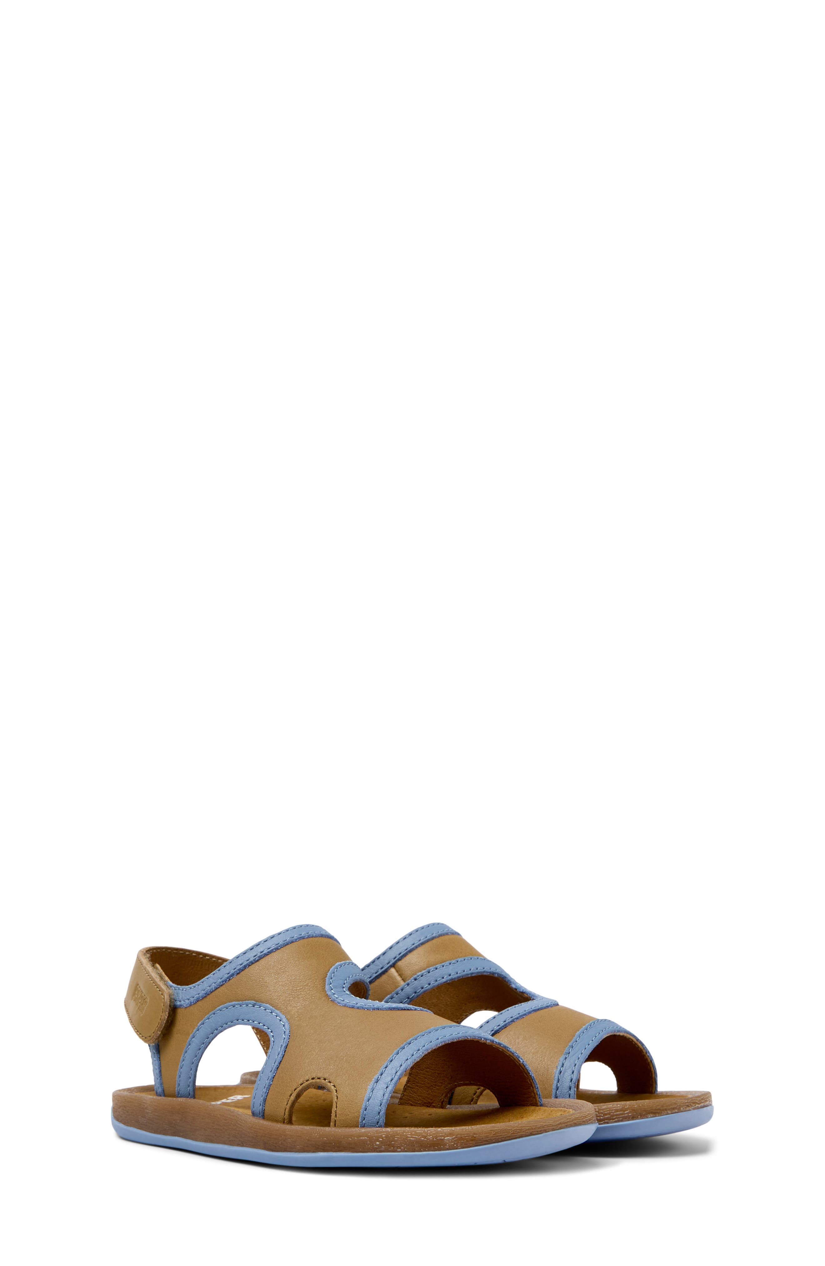 Kids' Bicho Sandal